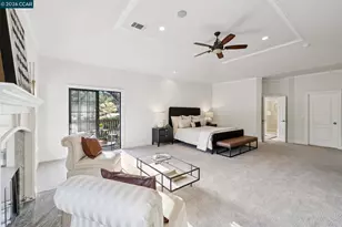 25 Woodland Dr, Alamo, CA 94507 - Photo 30