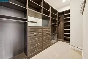 25 Woodland Dr, Alamo, CA 94507 - Photo 34