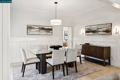 25 Woodland Dr, Alamo, CA 94507 - Photo 10