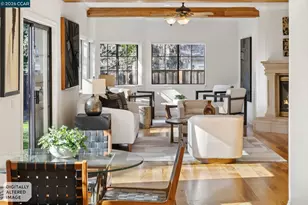 25 Woodland Dr, Alamo, CA 94507 - Photo 20