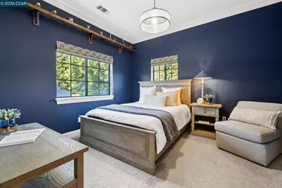 25 Woodland Dr, Alamo, CA 94507 - Photo 40