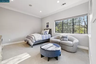 25 Woodland Dr, Alamo, CA 94507 - Photo 38