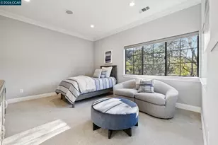 25 Woodland Dr, Alamo, CA 94507 - Photo 38