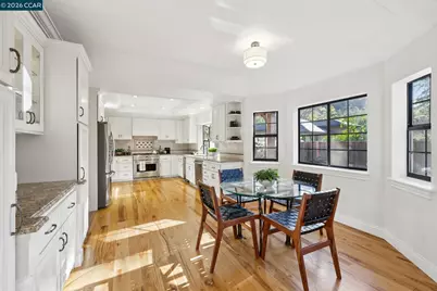 25 Woodland Dr, Alamo, CA 94507 - Photo 18