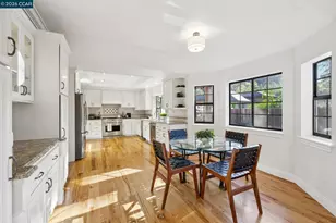 25 Woodland Dr, Alamo, CA 94507 - Photo 18