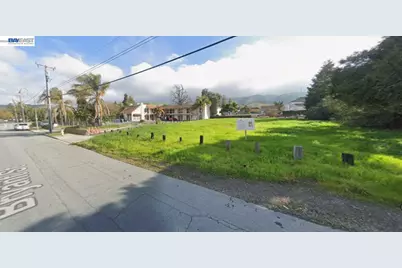 43342 Bryant St, Fremont, CA 94539 - Photo 4