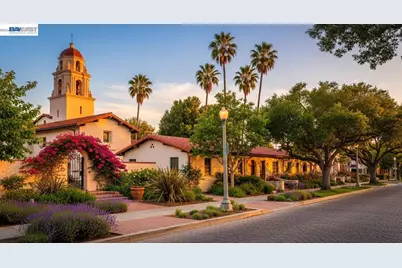 43342 Bryant St, Fremont, CA 94539 - Photo 10