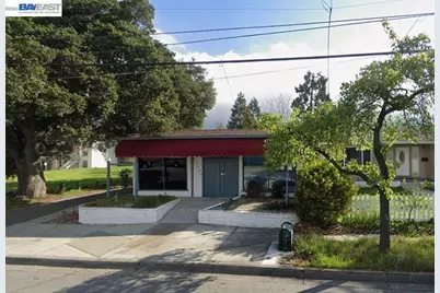 43342 Bryant St, Fremont, CA 94539 - Photo 8