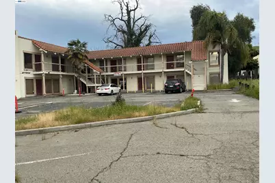 43342 Bryant St, Fremont, CA 94539 - Photo 6