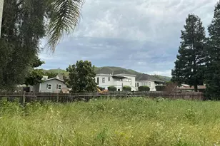 43342 Bryant St, Fremont, CA 94539 - Photo 1