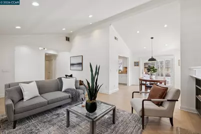 170 Jackson Way, Alamo, CA 94507 - Photo 8