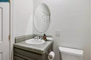 170 Jackson Way, Alamo, CA 94507 - Photo 26