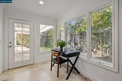 170 Jackson Way, Alamo, CA 94507 - Photo 58