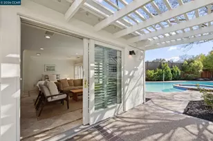 170 Jackson Way, Alamo, CA 94507 - Photo 32