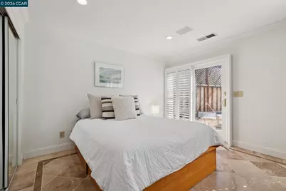 170 Jackson Way, Alamo, CA 94507 - Photo 54