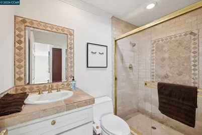 170 Jackson Way, Alamo, CA 94507 - Photo 56