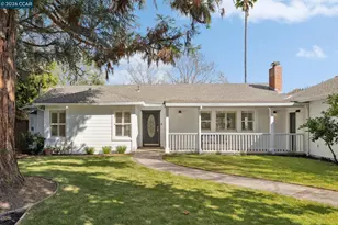 170 Jackson Way, Alamo, CA 94507 - Photo 2