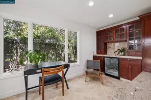 170 Jackson Way, Alamo, CA 94507 - Photo 40