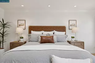 170 Jackson Way, Alamo, CA 94507 - Photo 22