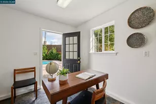 170 Jackson Way, Alamo, CA 94507 - Photo 30