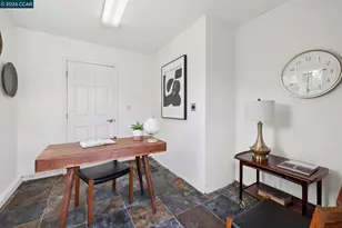 170 Jackson Way, Alamo, CA 94507 - Photo 28