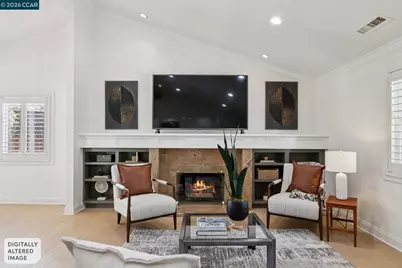 170 Jackson Way, Alamo, CA 94507 - Photo 6