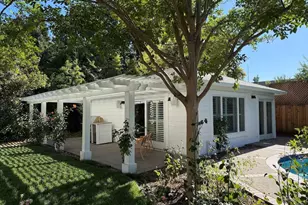 170 Jackson Way, Alamo, CA 94507 - Photo 48
