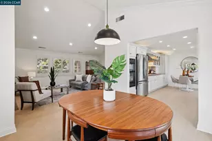 170 Jackson Way, Alamo, CA 94507 - Photo 12