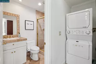 170 Jackson Way, Alamo, CA 94507 - Photo 38