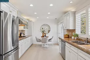 170 Jackson Way, Alamo, CA 94507 - Photo 16