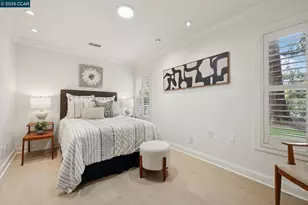 170 Jackson Way, Alamo, CA 94507 - Photo 24