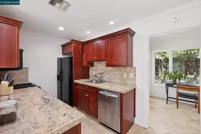 170 Jackson Way, Alamo, CA 94507 - Photo 34