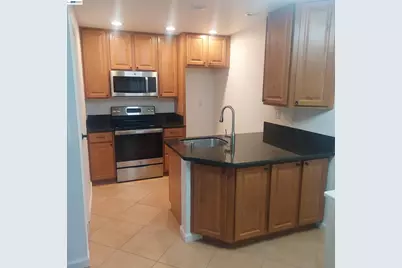 1544 Bailey Road #3, Concord, CA 94521 - Photo 10