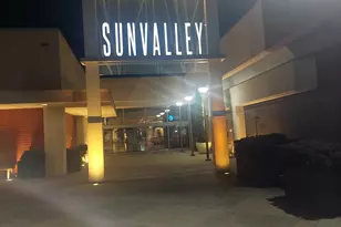 1544 Bailey Rd, Concord, CA 94521 - Photo 10