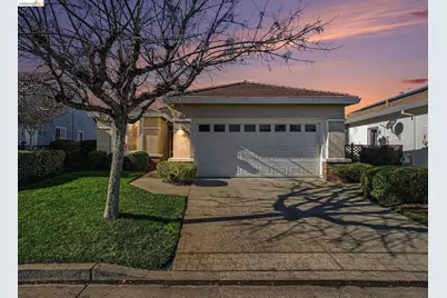 399 Earlham Way, Brentwood, CA 94513 - Photo 2