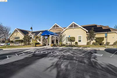 399 Earlham Way, Brentwood, CA 94513 - Photo 24