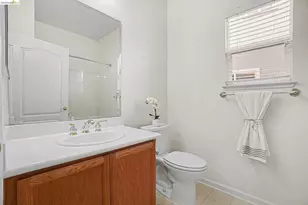 399 Earlham Way, Brentwood, CA 94513 - Photo 12