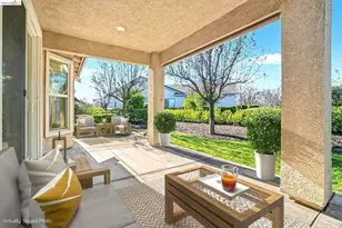 399 Earlham Way, Brentwood, CA 94513 - Photo 14