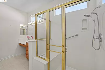 399 Earlham Way, Brentwood, CA 94513 - Photo 10