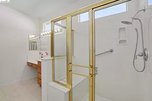 399 Earlham Way, Brentwood, CA 94513 - Photo 10