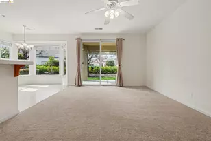 399 Earlham Way, Brentwood, CA 94513 - Photo 4