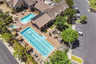 399 Earlham Way, Brentwood, CA 94513 - Photo 32