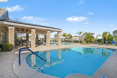 399 Earlham Way, Brentwood, CA 94513 - Photo 28