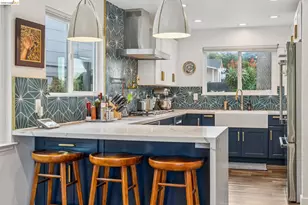 5845 Bernhard Ave, Richmond, CA 94805 - Photo 18