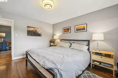 5845 Bernhard Ave, Richmond, CA 94805 - Photo 32