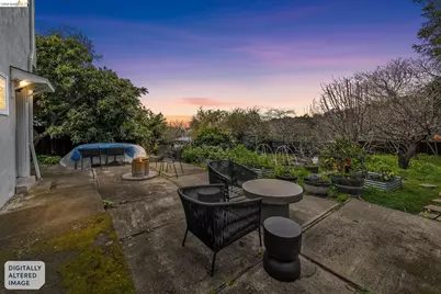 5845 Bernhard Ave, Richmond, CA 94805 - Photo 56