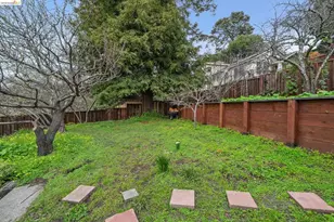 5845 Bernhard Ave, Richmond, CA 94805 - Photo 44