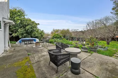 5845 Bernhard Ave, Richmond, CA 94805 - Photo 42