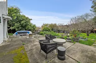 5845 Bernhard Ave, Richmond, CA 94805 - Photo 42