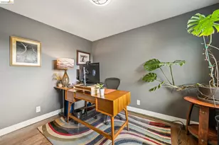 5845 Bernhard Ave, Richmond, CA 94805 - Photo 36